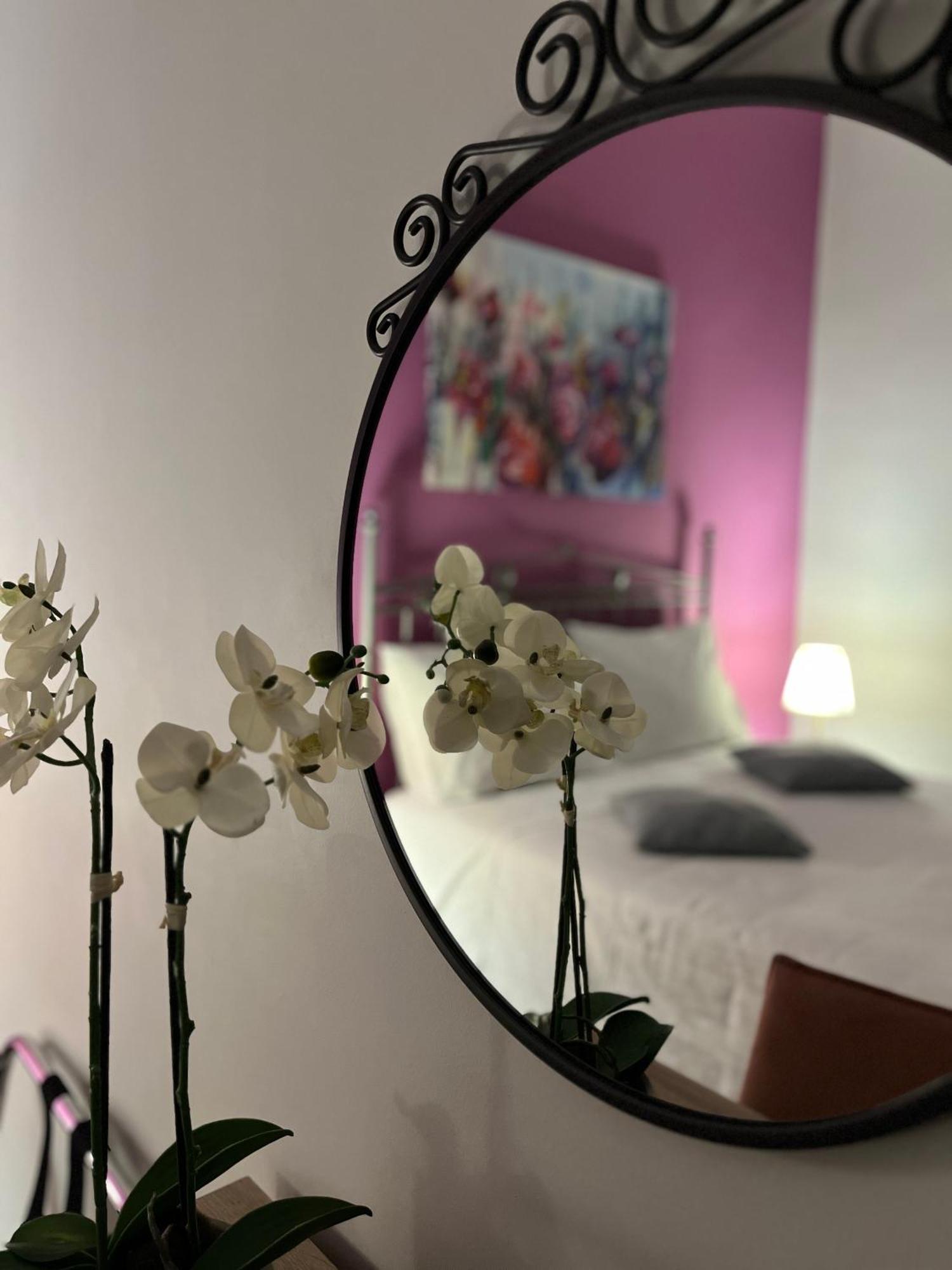 Marlera Corfu Old Town Apt Екстериор снимка